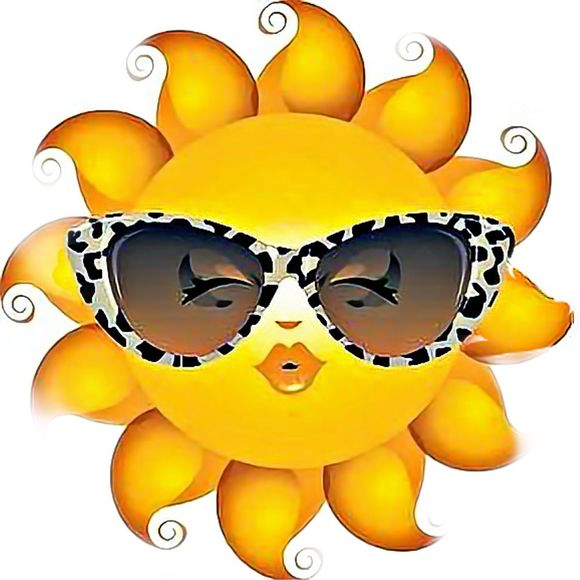 sunshinesuns931